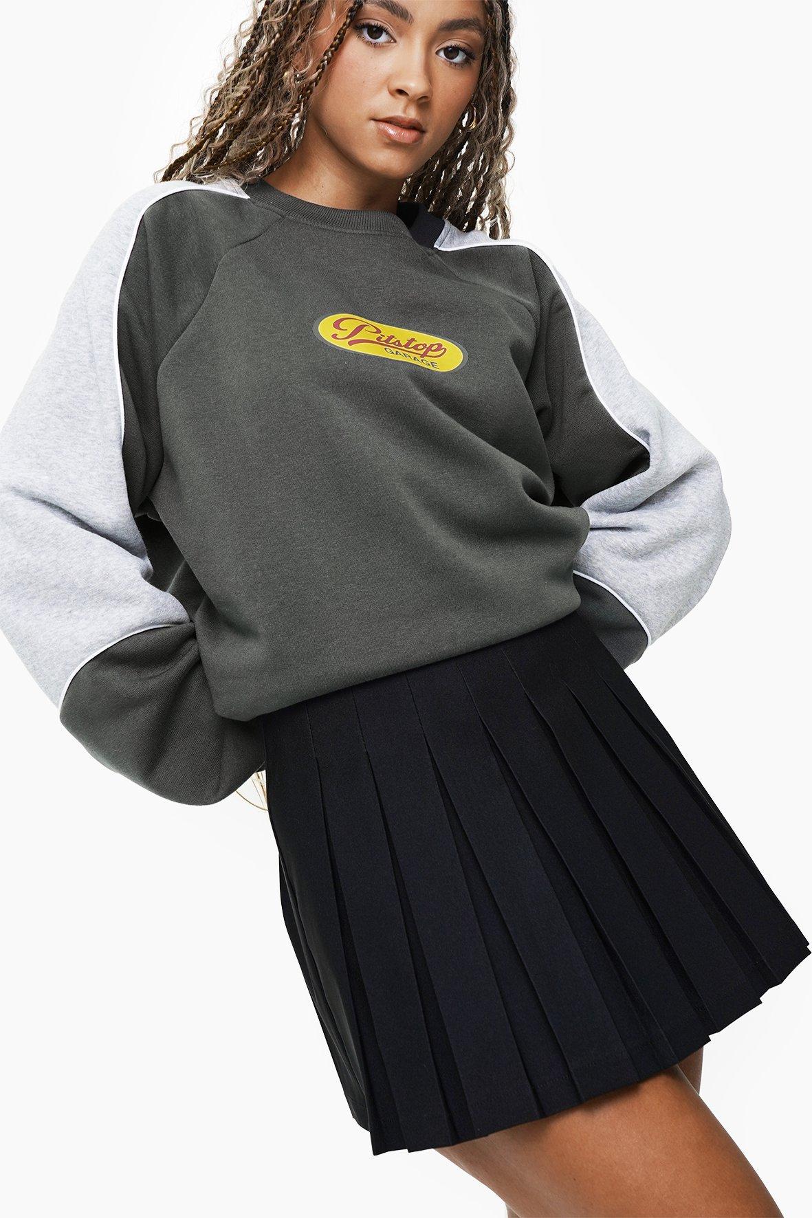 Pencil Skirt Mr Price Skirts Leather Mr Price Ladies Skirt South