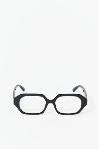 Blue Light Filter Glasses