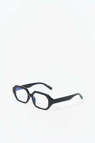 Blue Light Filter Glasses