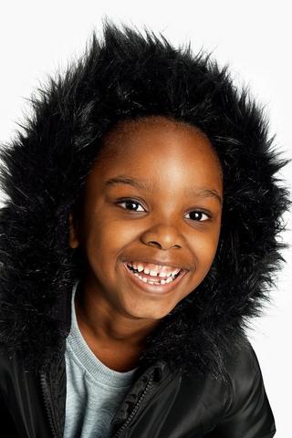 Hooded Puffer Parka Jacket
