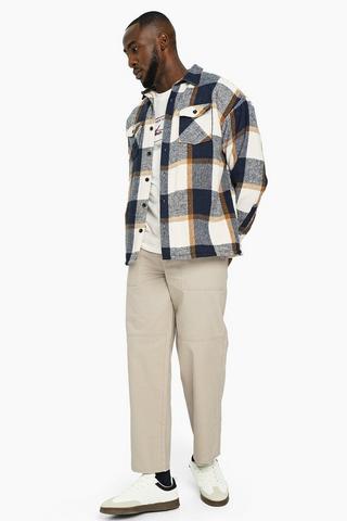 Carpenter Pants