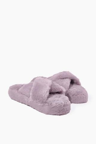 Slipper