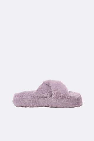 Slipper