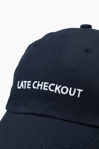 Baseball Cap