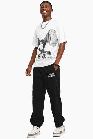 Joggers