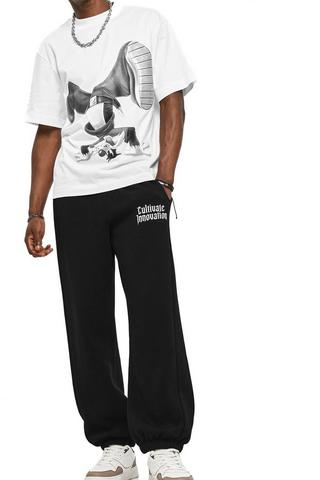 Joggers