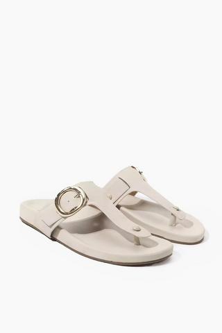 Thong Sandal