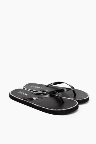 Ladies Slops & Flip Flops | Shop Shoes Online | MRP