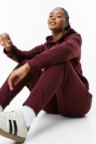 Active Joggers