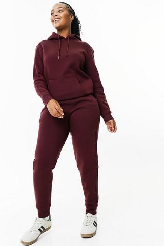 Active Joggers