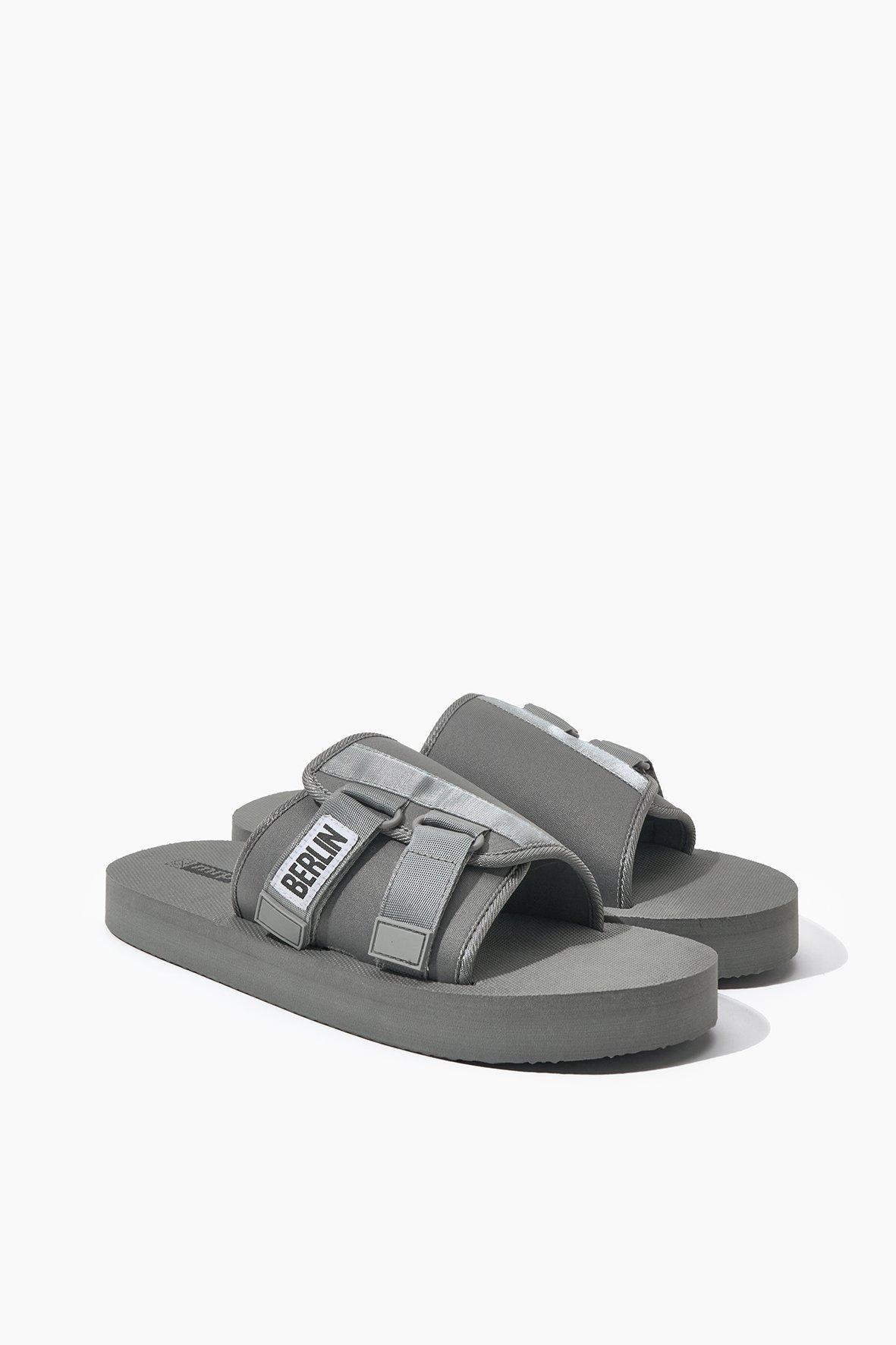 Utility Slides