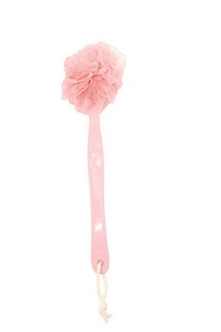Loofah