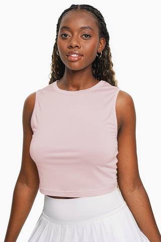 Active Tank Top