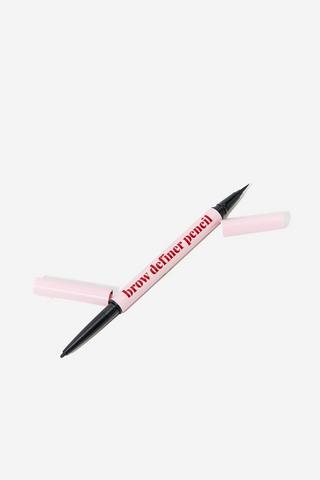 Brow Pen Duo