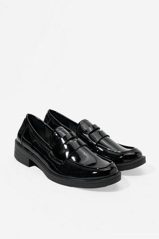 Loafer