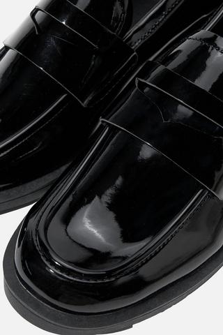 Loafer