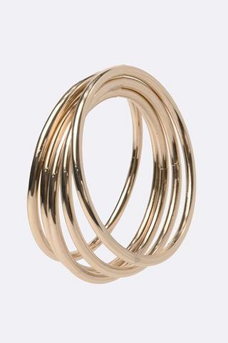 5 Pack Bangles