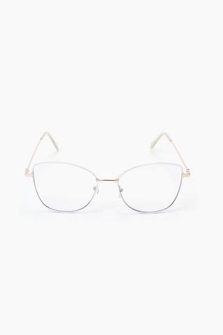 Blue Light Filter Glasses