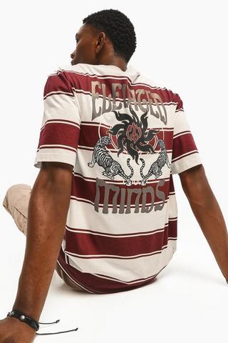 Graphic T-Shirt