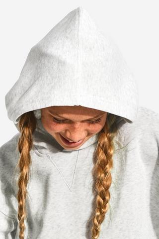 Active Hoodie