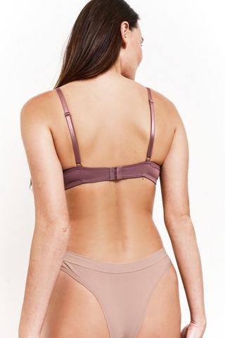 3 Pack Seamless Brazilian