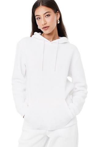 Active Hoodie
