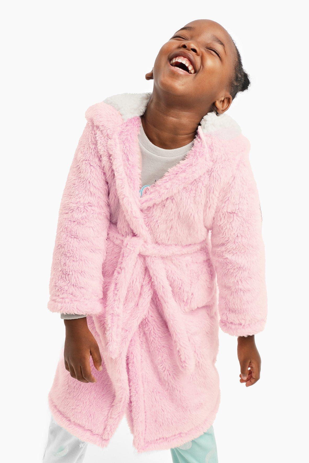 Girls Sleepwear Mr Price Kids Pyjamas Mr Price Kids Sleepwear