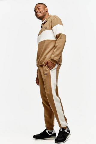 Joggers