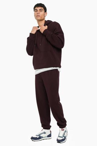 Joggers