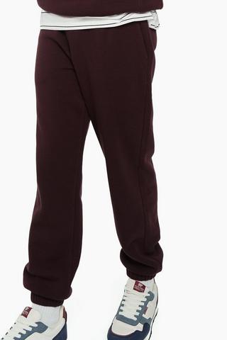 Joggers