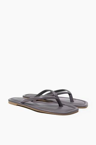 Thong Sandal