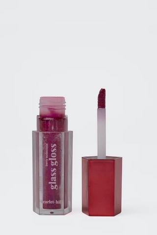 Berry Audacious - Glass Gloss