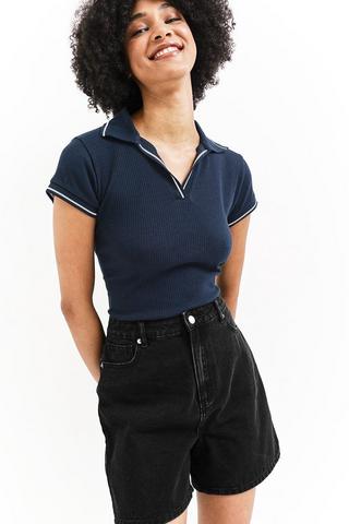Golfer
