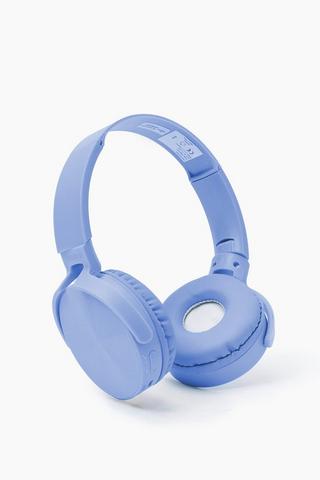 Wireless Headphones
