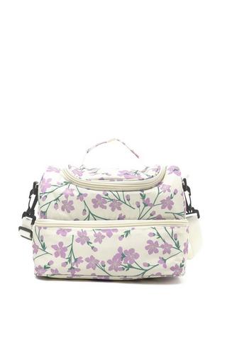 Lunch Cooler
