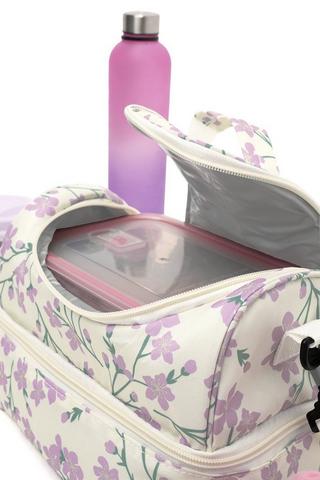 Lunch Cooler