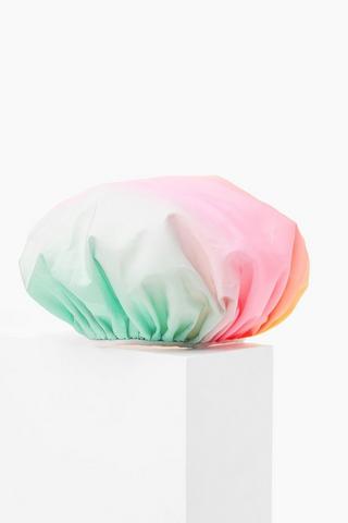 Shower Cap
