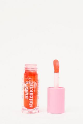 Coral - Lip Stain