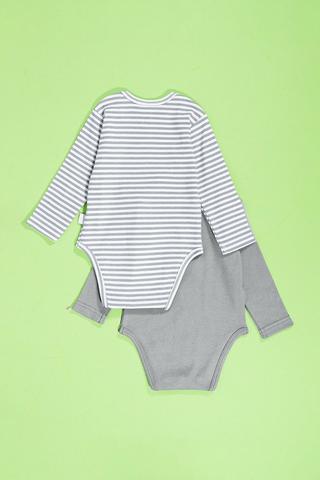 2 Pack Body Vests