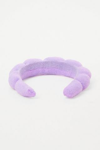 Headband