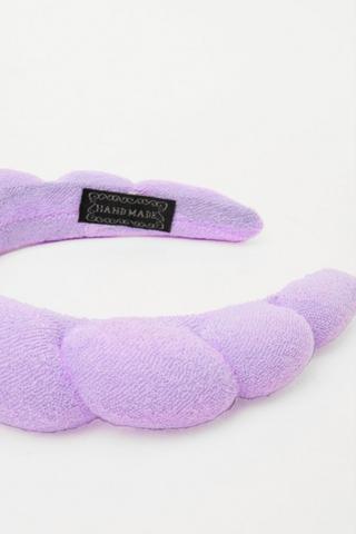 Headband
