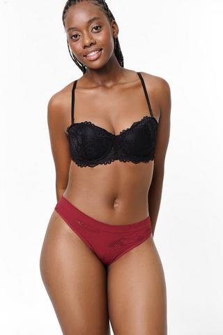 Brazilian