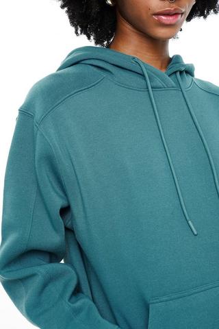 Active Hoodie