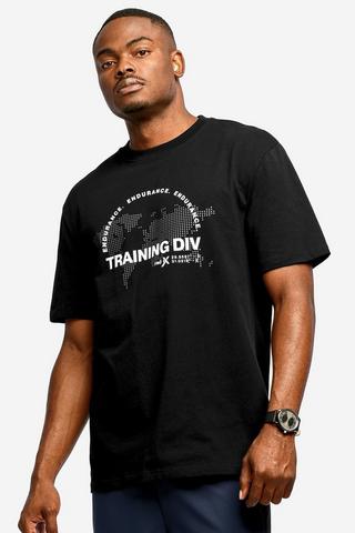 Active T-Shirt