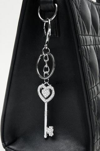 Keyring - Key