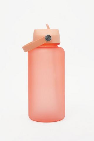 Water Bottle - 1L