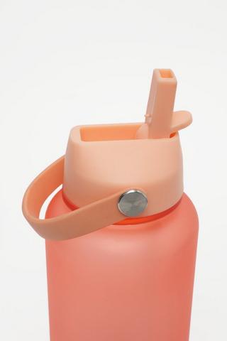 Water Bottle - 1L