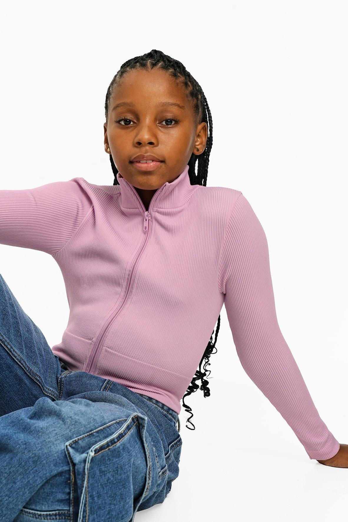 Denim Mr Price 2020 Winter Clothes For Ladies Mr Price Clothing