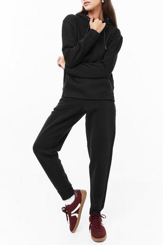 Active Joggers