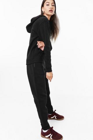 Active Joggers
